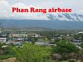 086100 Phan Rang airbase